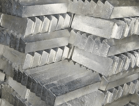 Unveil The Power Of Magnesium Rare Earth Alloys