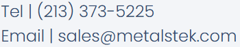 contact-us-MetalsTek