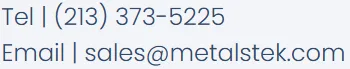 contact-us-MetalsTek
