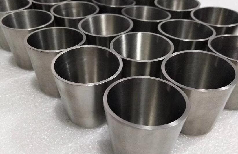 features_applications_of_tungsten_crucibles