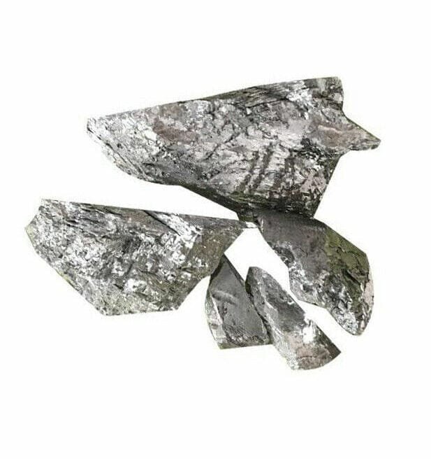 moly-ingots-molybdenum-chunks