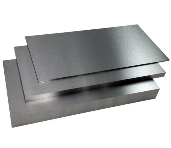metal-plate