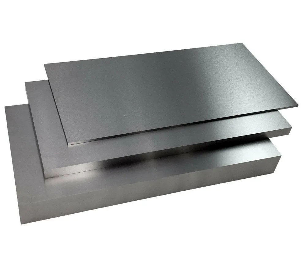metal-plate