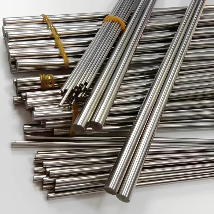 molybdenum-lanthanum-mola-alloy-rod-jpg