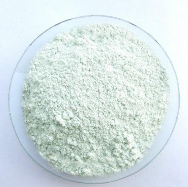 molybdenum-oxide-moox-powder