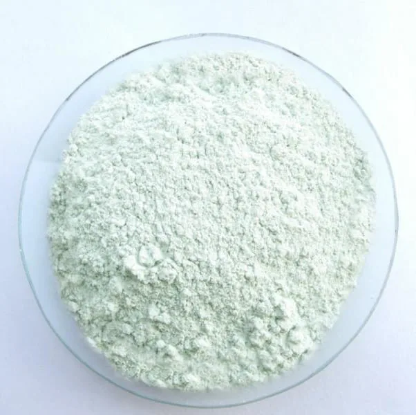 molybdenum-oxide-moox-powder