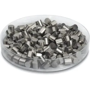 molybdenum-pellets