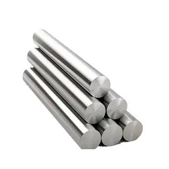 Niobium Rod