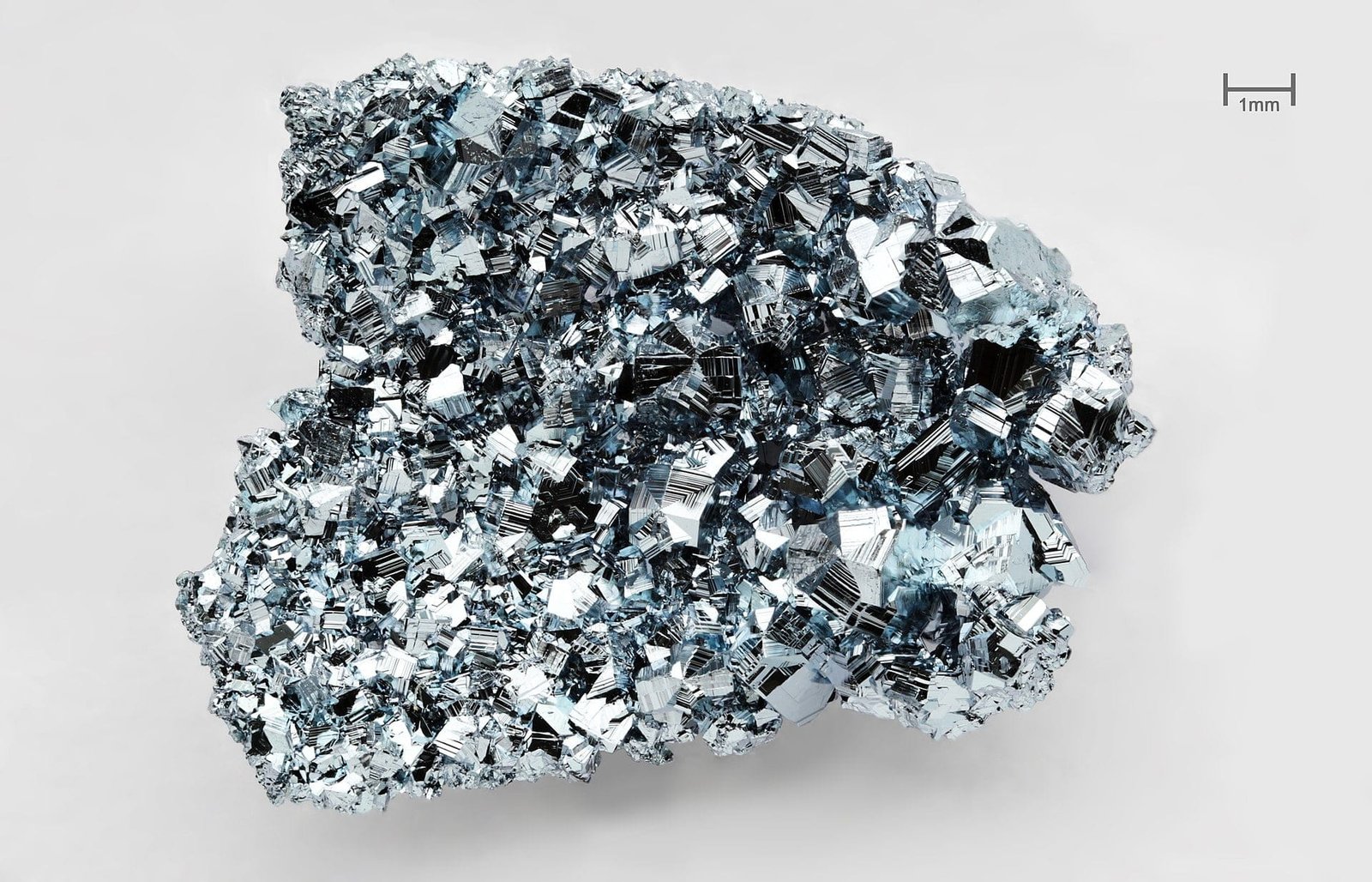 osmium_crystals