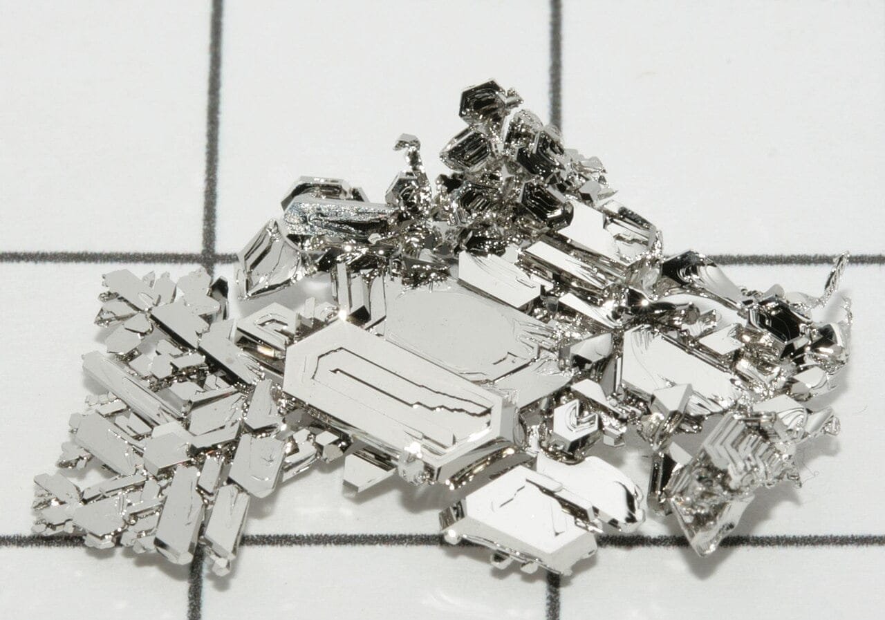 platinum_crystals