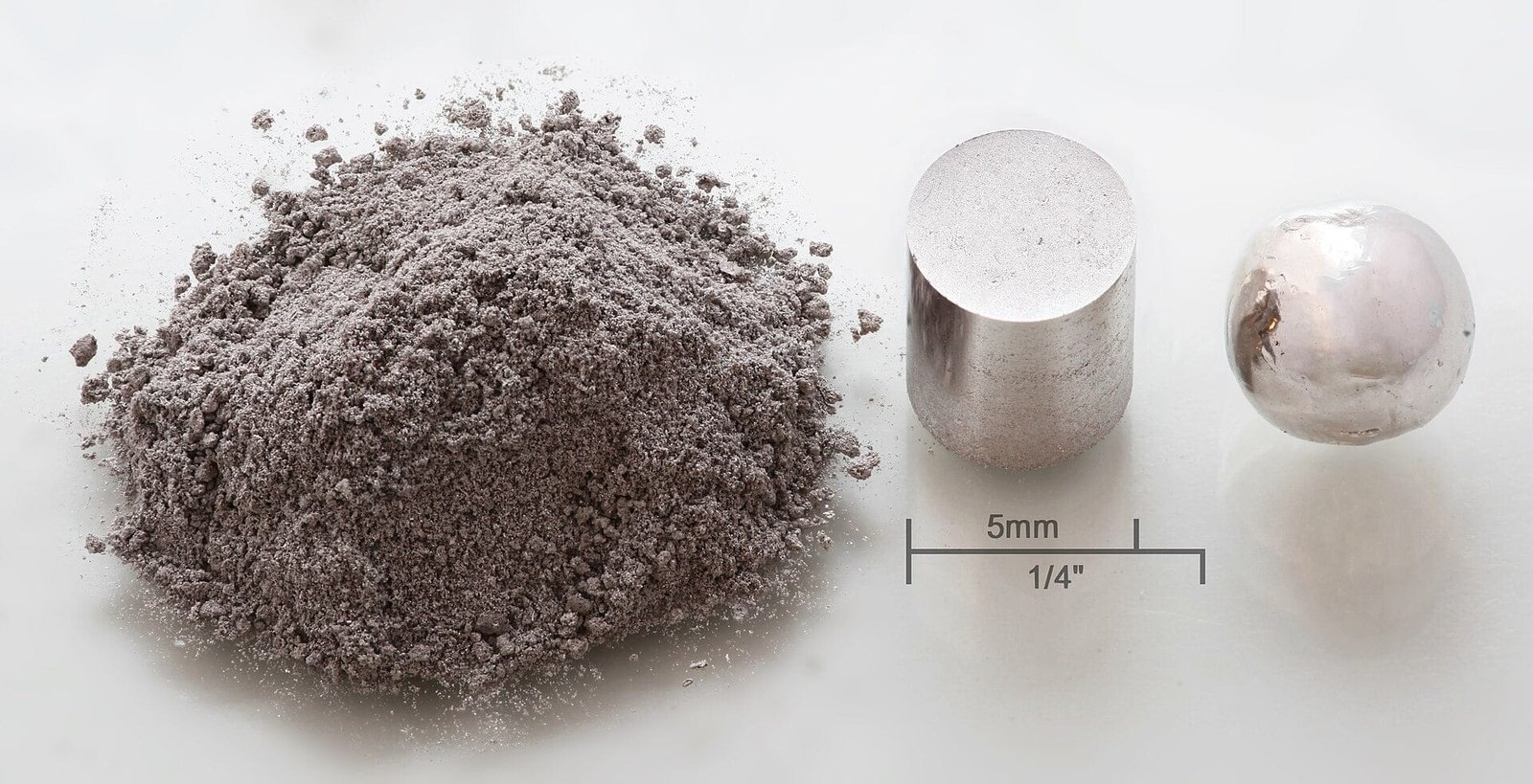rhodium_powder_pressed_melted