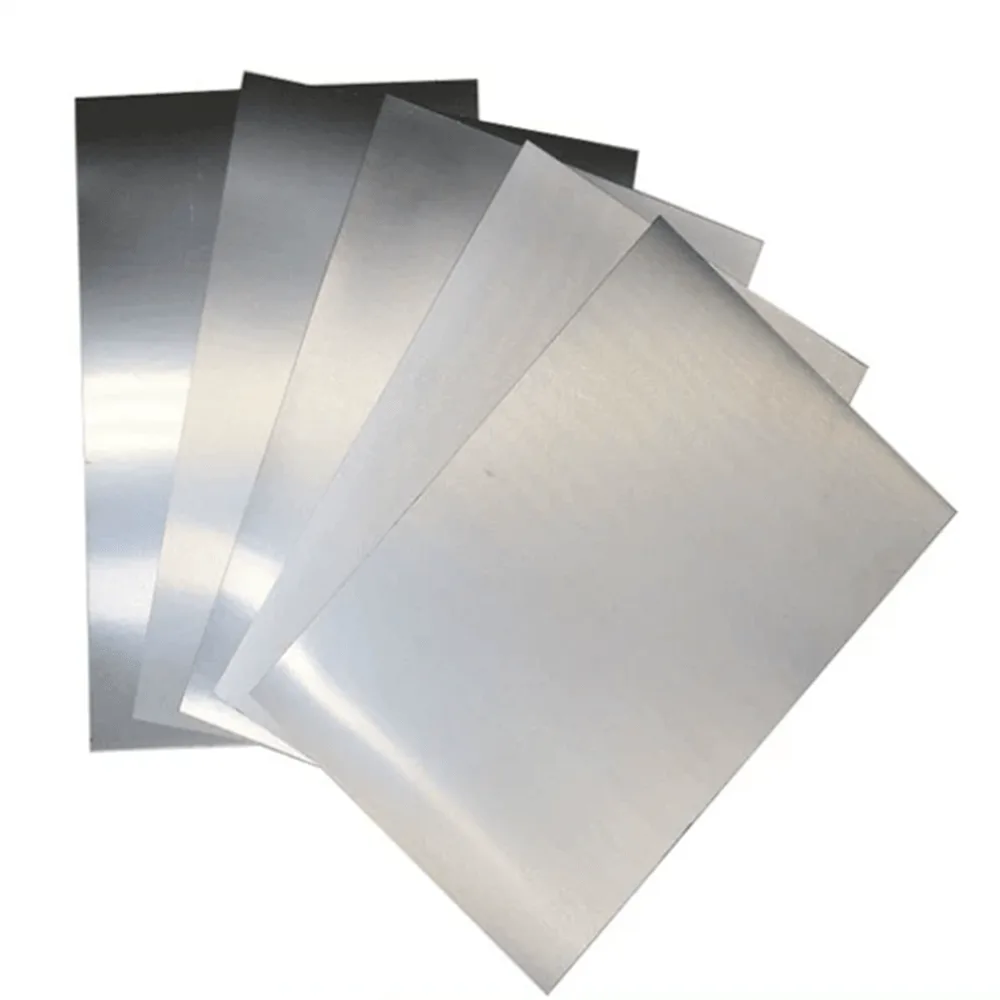 metal-sheets-foil