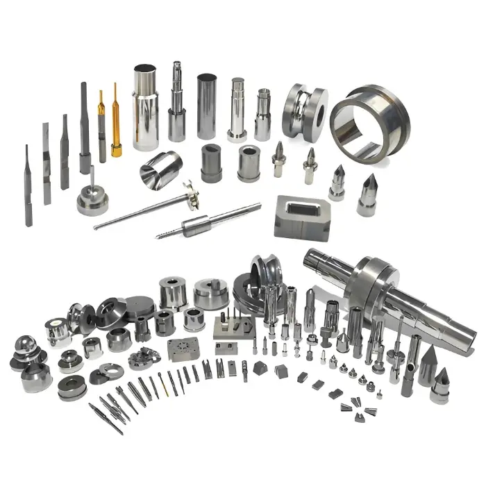 tzm-alloy-nozzle-tips-for-hot-runner-systems1-jpg