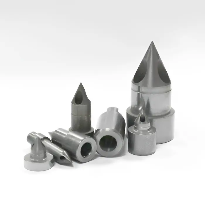 tzm-alloy-nozzle-tips-for-hot-runner-systems2-jpg