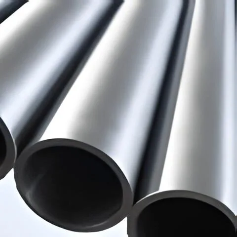 TZM Alloy pic