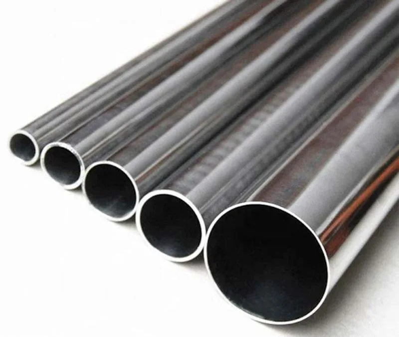 Tantalum Niobium Alloy