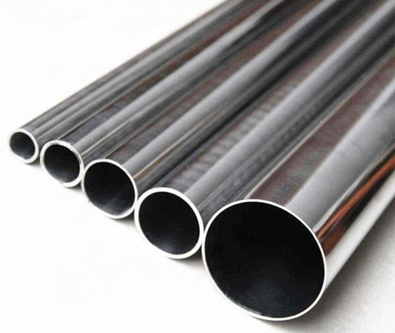 tantalum-niobium-alloy