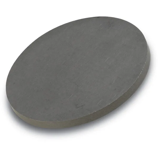 tantalum-nitride