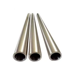 tantalum-tube