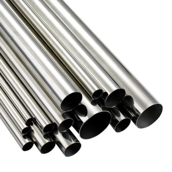 metal-tubes