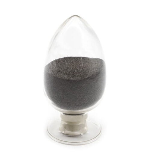 metal-powder-with-high-quality