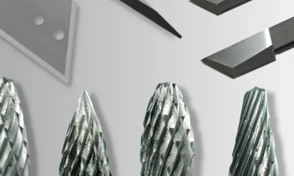 tungsten-other-alloy