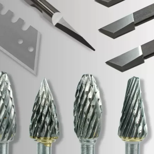 tungsten-other-alloy