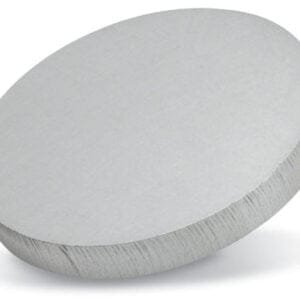 molybdenum_target