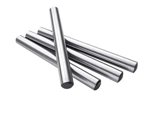 tantalum-rod