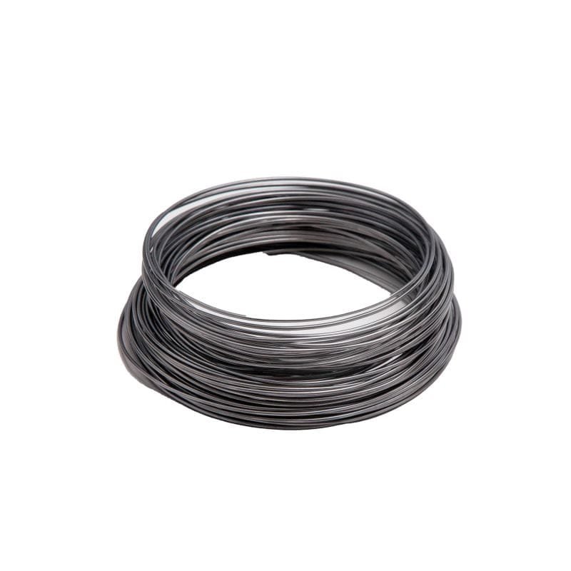 tantalum-wire-005mm-5mm-ta-999-pure-metal-element-73-tantalum-wire