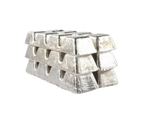 1617085279-normal-Tantalum_Ingot