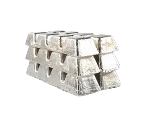 1617085279-normal-Tantalum_Ingot