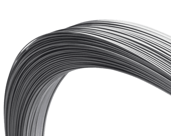 1644459466-normal-hafnium_wire-removebg-preview