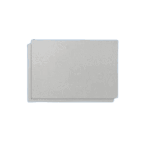 hafnium-sheet-metalstek
