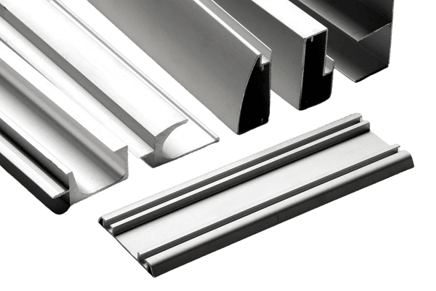 aluminum-metal-removebg-preview