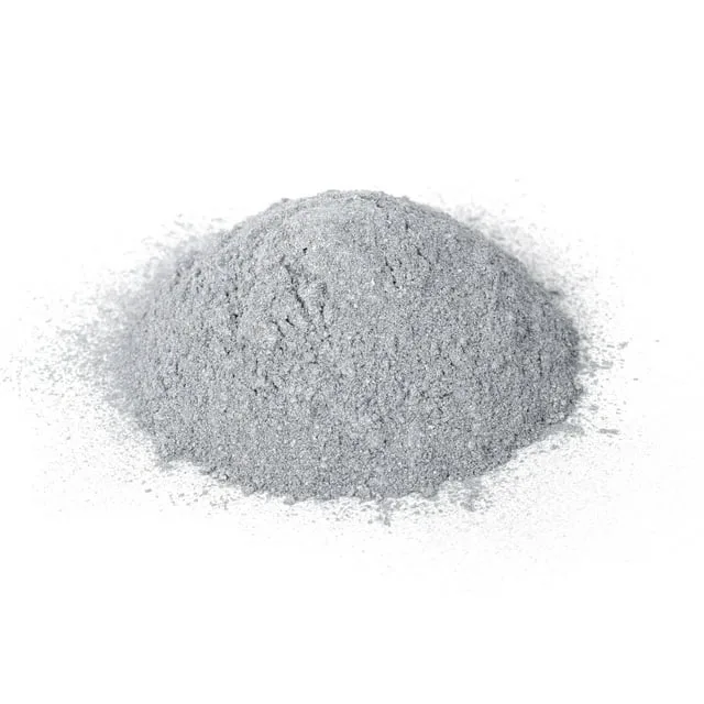 Aluminum Powder