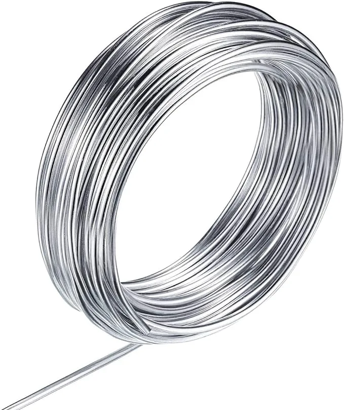 aluminum-wire