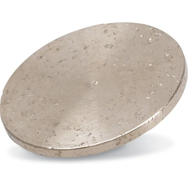 bismuth-sputtering-target