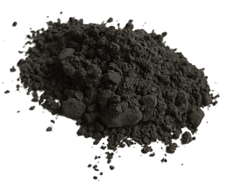 chromium-carbide-removebg-preview