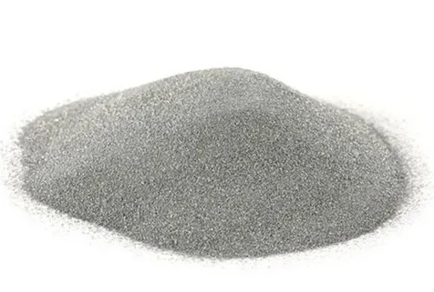 chromium-powder