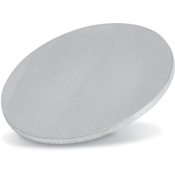 chromium-sputtering-target