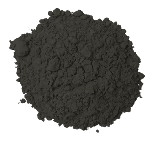 chromium_diboride-removebg-preview