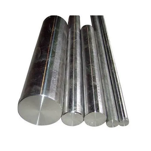 cobalt-alloys