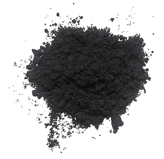 cobalt-oxide-removebg-preview