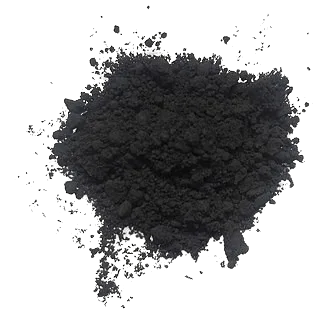 cobalt-oxide-removebg-preview