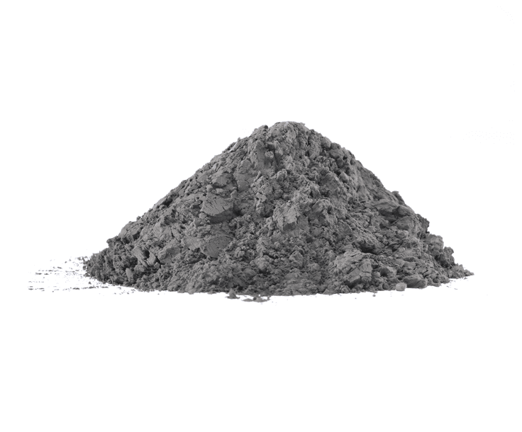 cobalt-powder