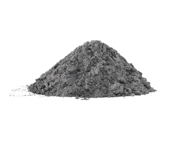 Cobalt Powder