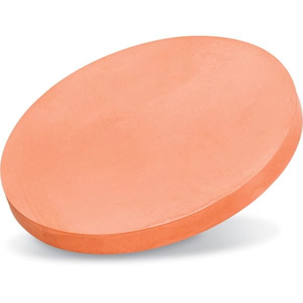 copper-sputtering-target