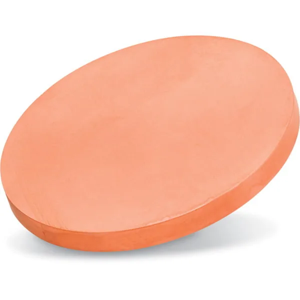 copper-sputtering-target