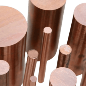 copper-tungsten-alloy-removebg-preview